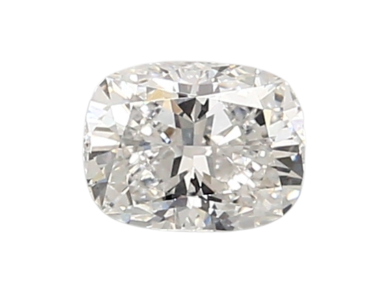 ank_lab_loosediamond_elongatedcushion_00-79_vs1_e_47cb93ccd627