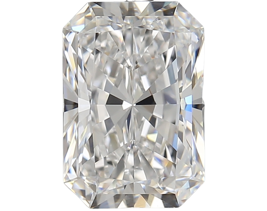 snse_lab_loosediamond_radiant_03-52_vvs1_d_42dced5a9adf