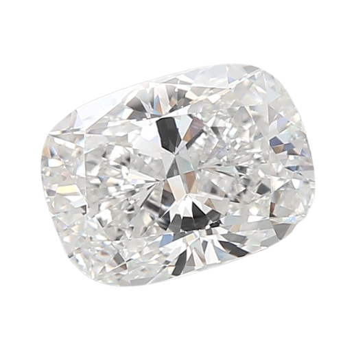 gases_lab_loosediamond_elongatedcushion_03-51_vs1_f_a59702accb95