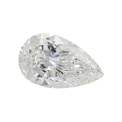 mnd_lab_loosediamond_pear_01-67_vs1_e_c723e4def015