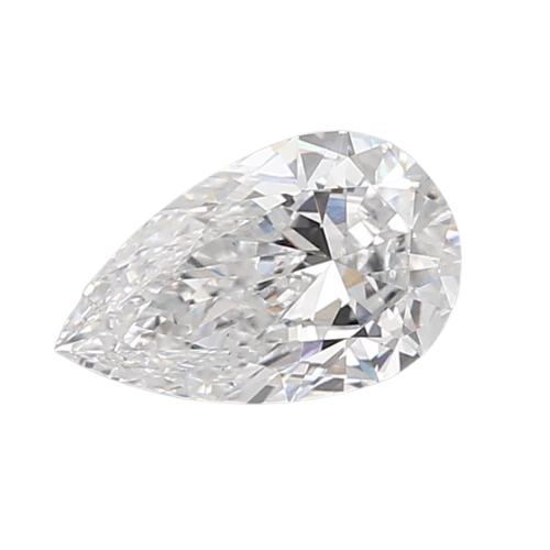 gases_lab_loosediamond_pear_01-72_vs1_d_e07381dbeaaf