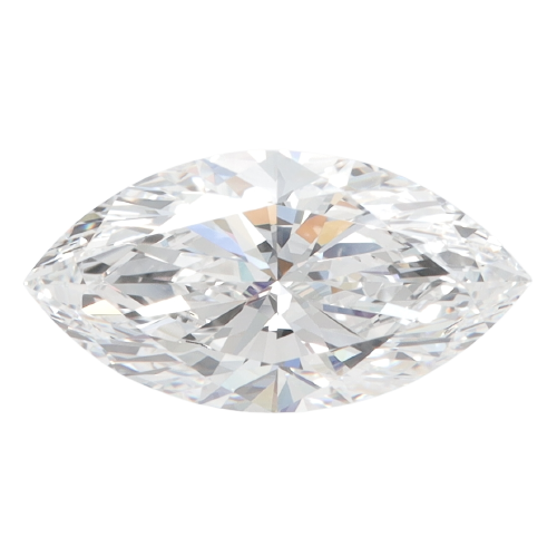 rweu_lab_loosediamond_marquise_02-51_fl_d_09c905420103