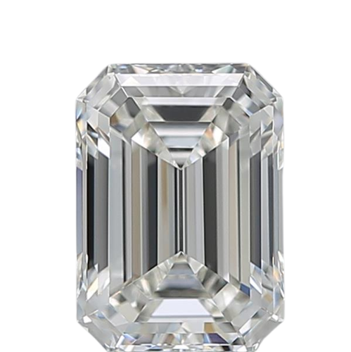 hrnd_natural_loosediamond_emerald_01-20_vs1_h_947ebd39daf1