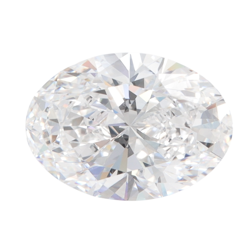 rweu_lab_loosediamond_oval_03-04_if_d_f8c3e8ffaf23
