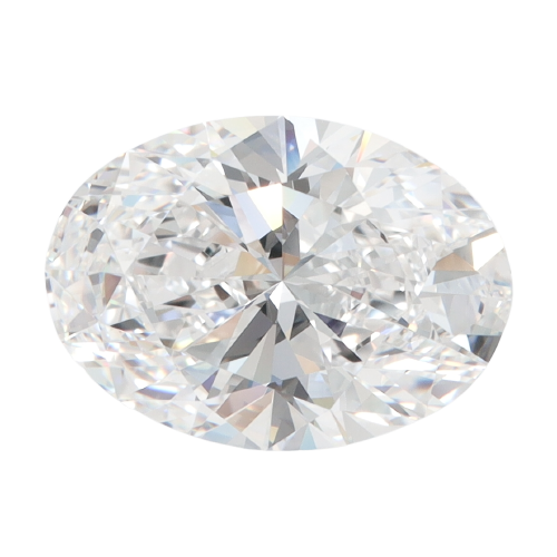 rweu_lab_loosediamond_oval_04-56_vvs1_d_523a61426c92