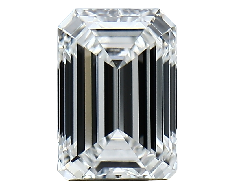 lksb_lab_loosediamond_emerald_02-19_vvs2_e_ec11121639a2