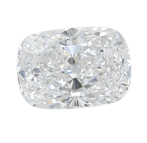 gases_lab_loosediamond_elongatedcushion_03-39_fl_d_7392c93664d0