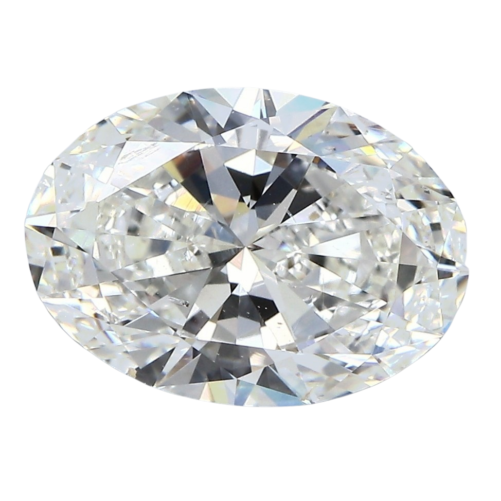 lknt_natural_loosediamond_oval_04-01_si1_g_ca3d1d1db774
