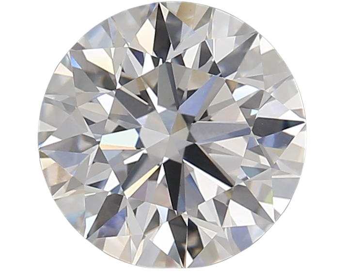 gdrv_lab_loosediamond_round_02-84_vs1_d_bb4259588642