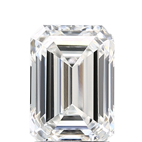 srdl_lab_loosediamond_emerald_02-11_vvs2_e_ef50d7807e2c