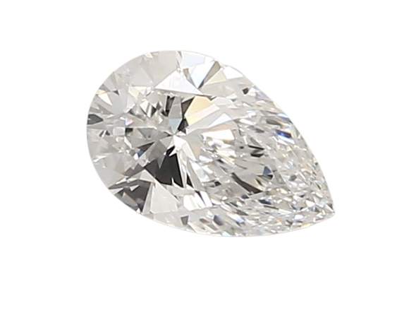 ank_lab_loosediamond_pear_00-90_vvs1_d_0492fa4e836d