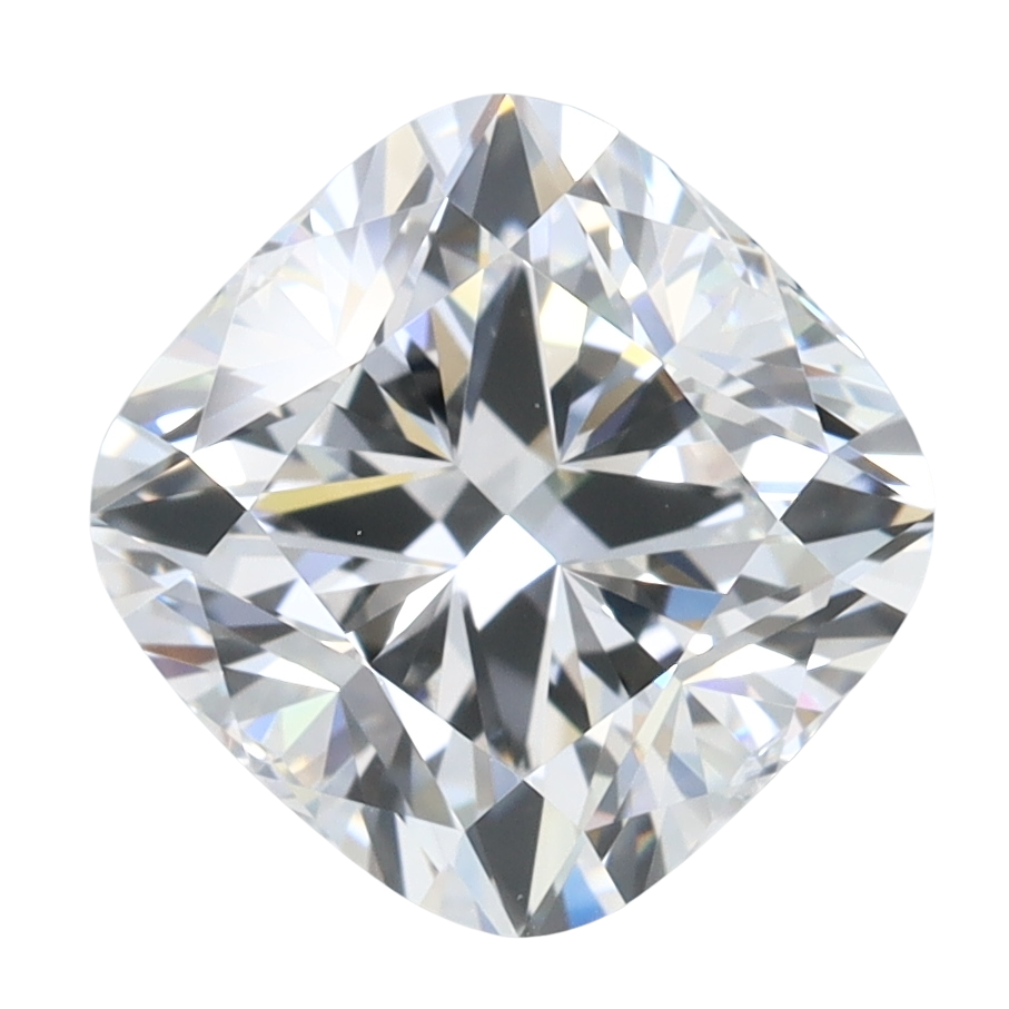lce_lab_loosediamond_cushion_02-53_if_d_e214d540e3e2