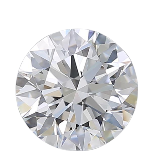 hrnd_natural_loosediamond_round_01-31_vvs1_d_c39a43322106