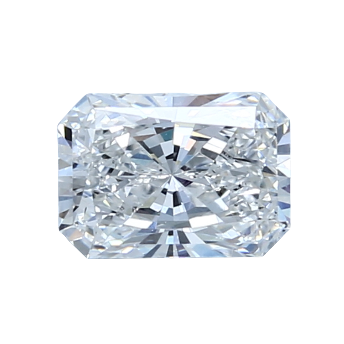 hrs_lab_loosediamond_radiant_00-87_vs2_e_64389c3fb731