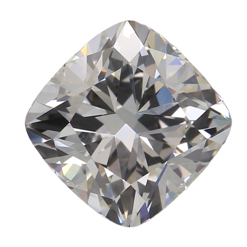 ndil_lab_loosediamond_cushion_02-09_vvs2_e_4d7ca9662459