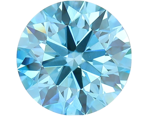 bsdj_lab_loosediamond_round_05-54_vs1_blue_640b97102b7c