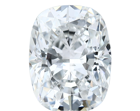 lksb_lab_loosediamond_elongatedcushion_05-03_vs1_e_b8570e03489a