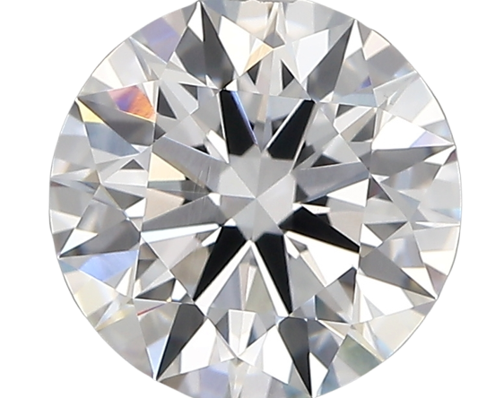 ank_lab_loosediamond_round_02-65_vvs1_d_37c6cc11881b