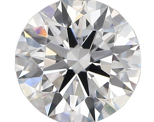 ank_lab_loosediamond_round_02-65_vvs1_d_37c6cc11881b