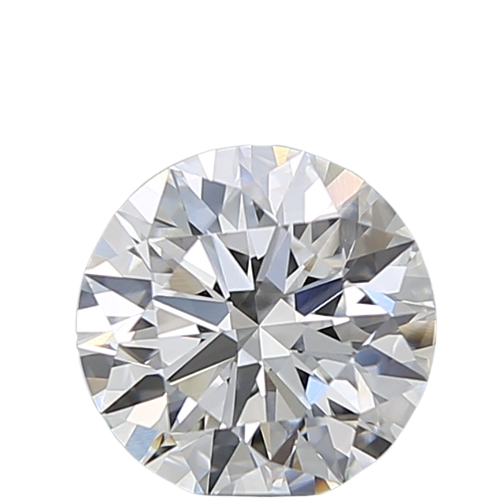 srdl_lab_loosediamond_round_02-06_vvs2_e_2dea0063356d