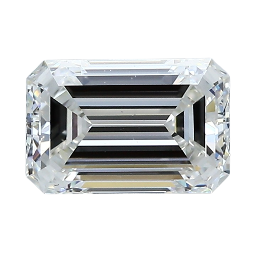 lknt_natural_loosediamond_emerald_01-51_vs1_h_71d531622bf0