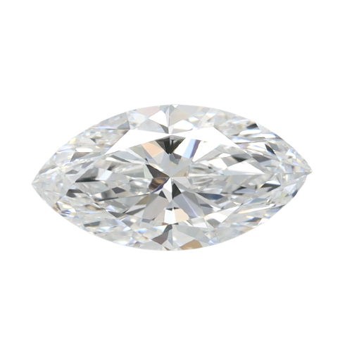 lce_lab_loosediamond_marquise_01-04_if_d_dbd68da963e1