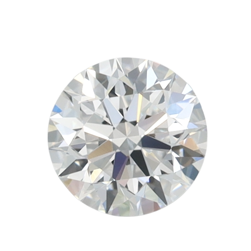 lce_lab_loosediamond_round_00-55_vvs1_d_a80695307bba