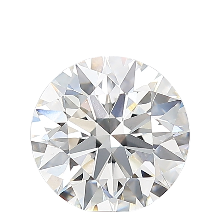 srdl_lab_loosediamond_round_02-03_vs1_f_6a467c311b75
