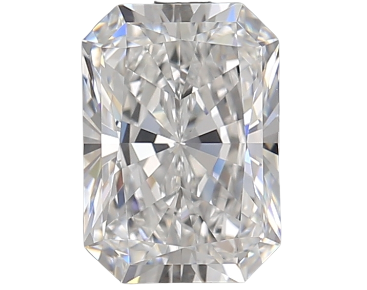 gdrv_lab_loosediamond_radiant_02-02_vvs2_e_2f2c5cf18c66