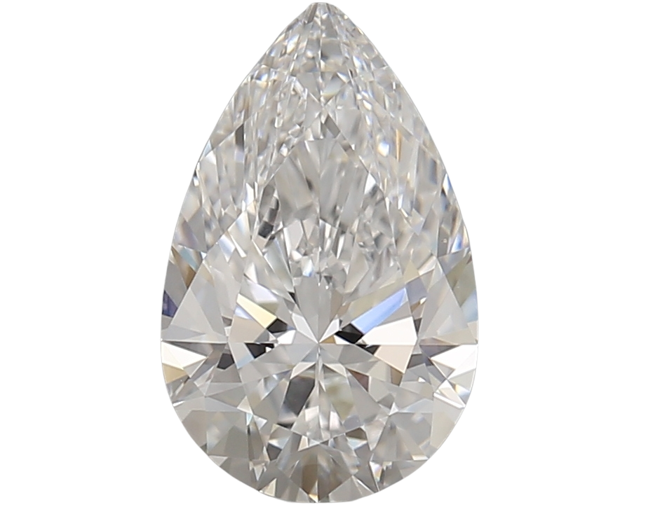 snse_lab_loosediamond_pear_02-36_vvs1_d_30b6e9374764