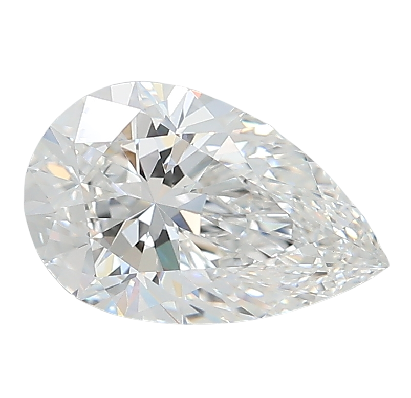 snse_lab_loosediamond_pear_01-54_if_e_c16a392b659a