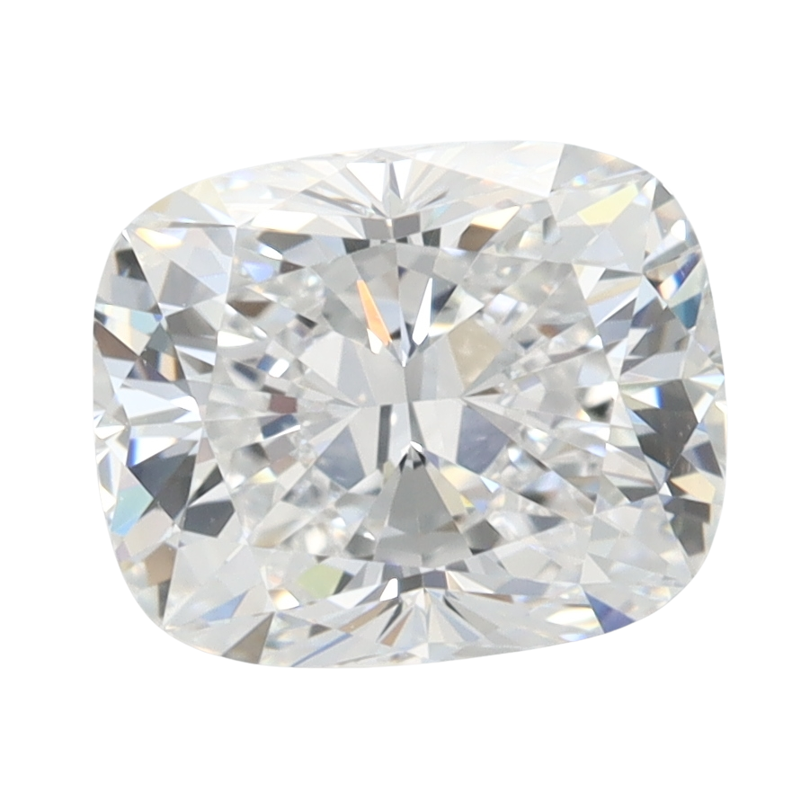 lce_lab_loosediamond_elongatedcushion_02-09_vvs1_d_9fcd5de96284