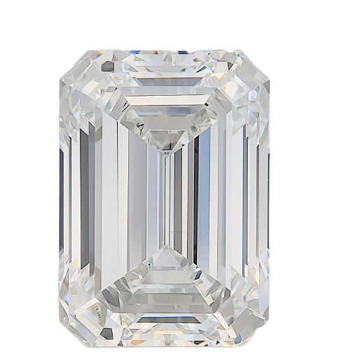 ndil_lab_loosediamond_emerald_02-04_vvs2_e_0e7cce9f8a19