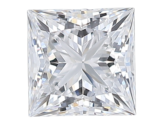 lksb_lab_loosediamond_princess_01-14_vs2_d_93fe89a588bf