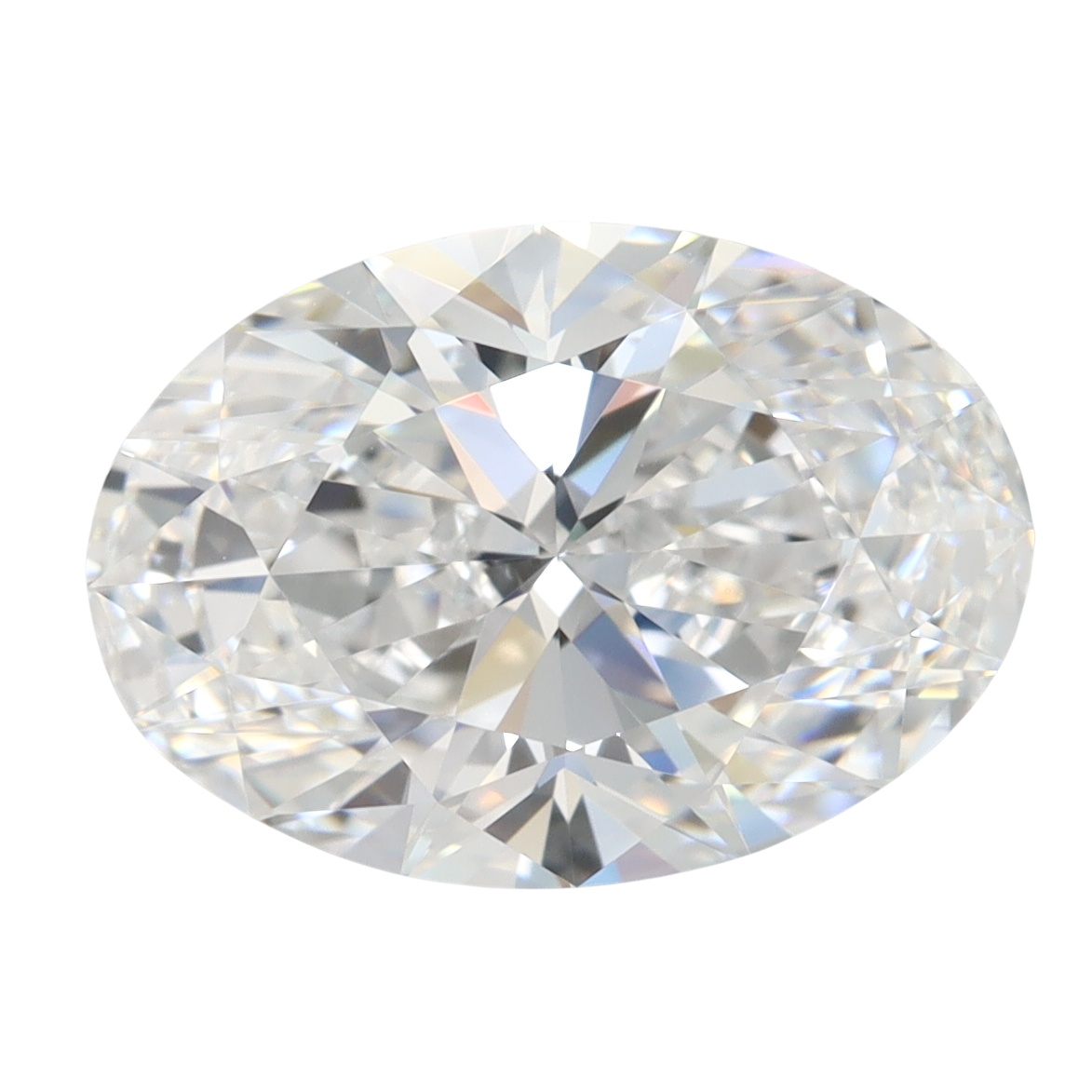 lce_lab_loosediamond_oval_03-39_fl_d_3efcbce78251