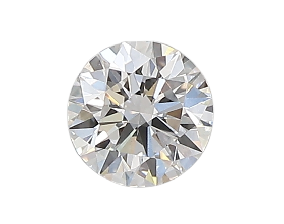 ank_lab_loosediamond_round_00-28_vs1_d_8d267941ac86