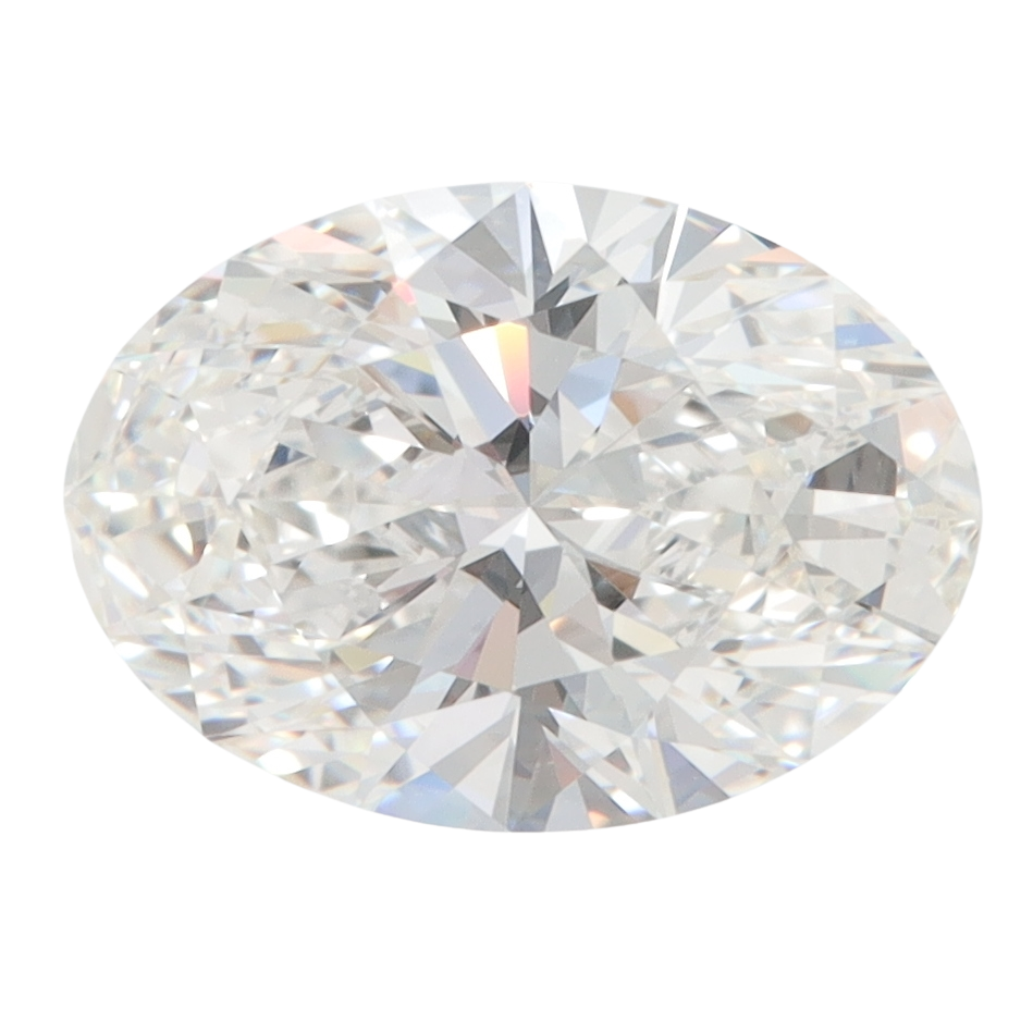 rweu_lab_loosediamond_oval_04-06_if_f_a741de633933