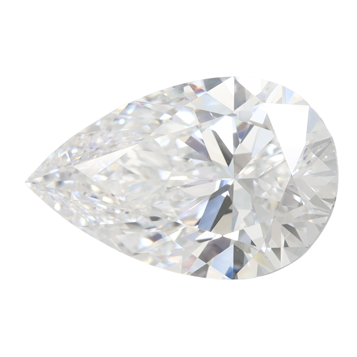 lce_lab_loosediamond_pear_03-02_if_d_7f297fc77cc9