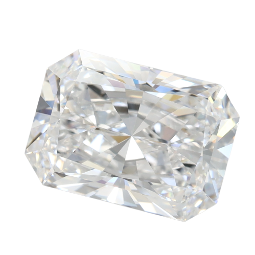lce_lab_loosediamond_radiant_04-09_fl_d_a429ed947342