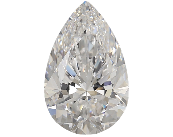 gdrv_lab_loosediamond_pear_04-01_fl_d_6b662fde320c