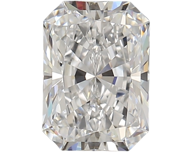 gdrv_lab_loosediamond_radiant_01-62_vvs1_d_4aa7f1ecdade