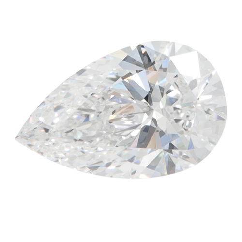 rweu_lab_loosediamond_pear_02-06_vvs1_d_842d9a7fb2ed