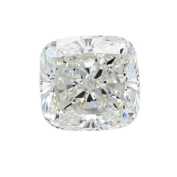 bcr_natural_loosediamond_cushion_01-07_vs2_j_f92b4269cf8f