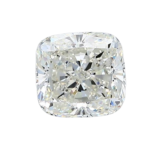 bcr_natural_loosediamond_cushion_01-07_vs2_j_f92b4269cf8f