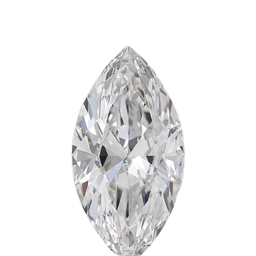hrnd_natural_loosediamond_marquise_02-01_vs2_g_4cff87deedda