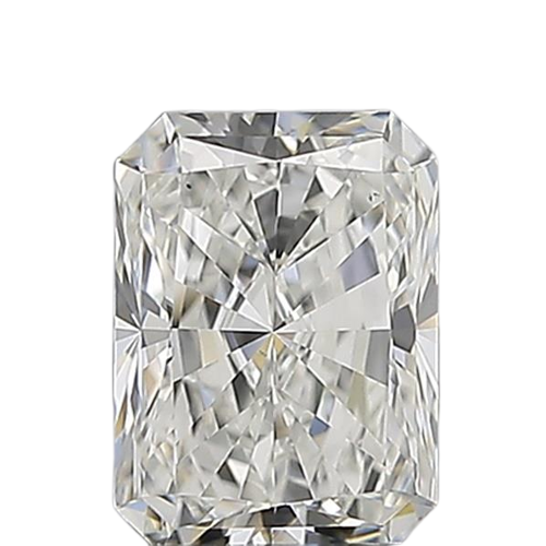 hrnd_natural_loosediamond_radiant_00-82_vs1_h_2604b33c6771