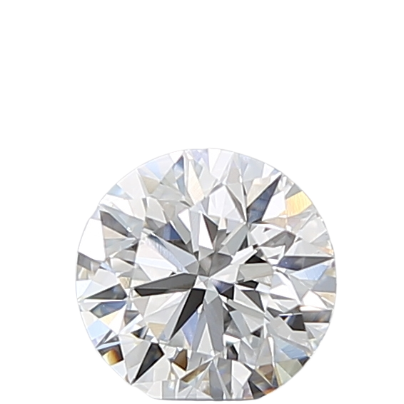 srdl_lab_loosediamond_round_01-06_vvs2_d_20b722788d43