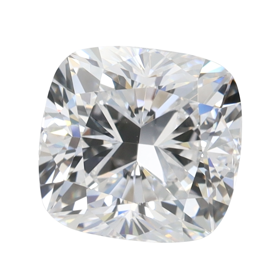 lce_lab_loosediamond_cushion_02-15_if_d_1510aa3c82a4