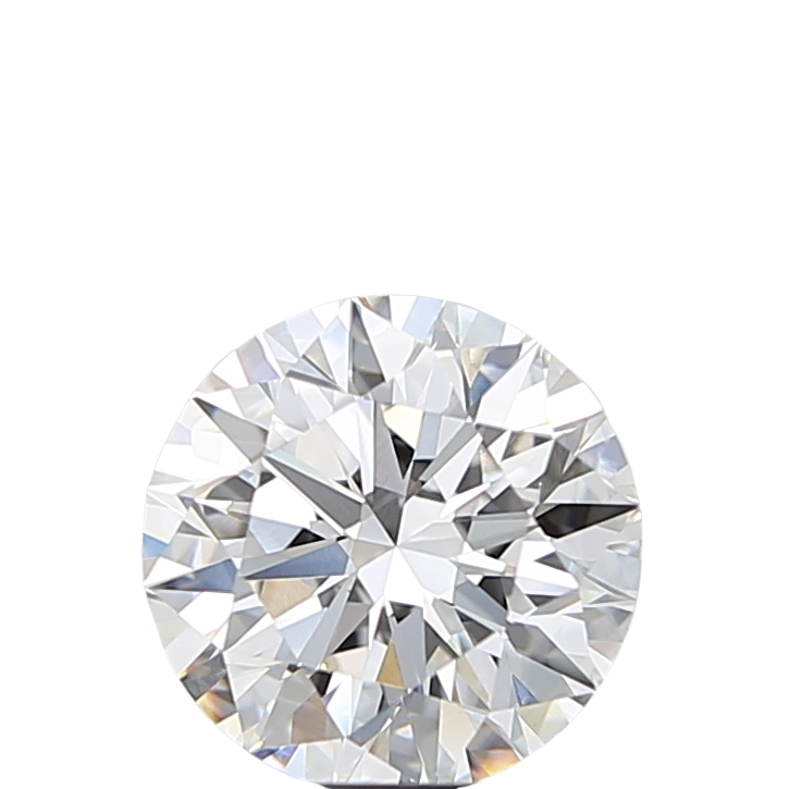 srdl_lab_loosediamond_round_02-09_vvs2_e_232c657d0626