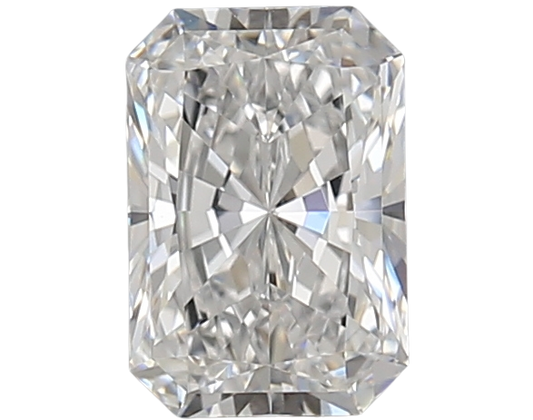 gdrv_lab_loosediamond_radiant_01-08_vvs1_d_0be97226a907